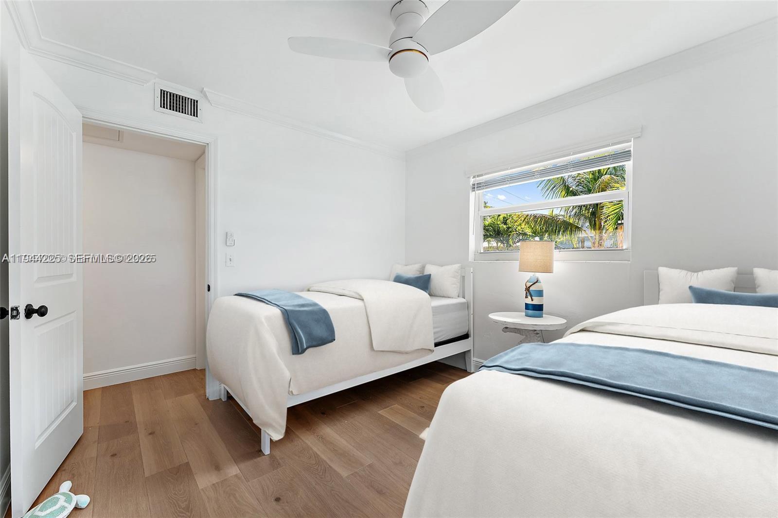 324 Tequesta Tequesta, FL 33469