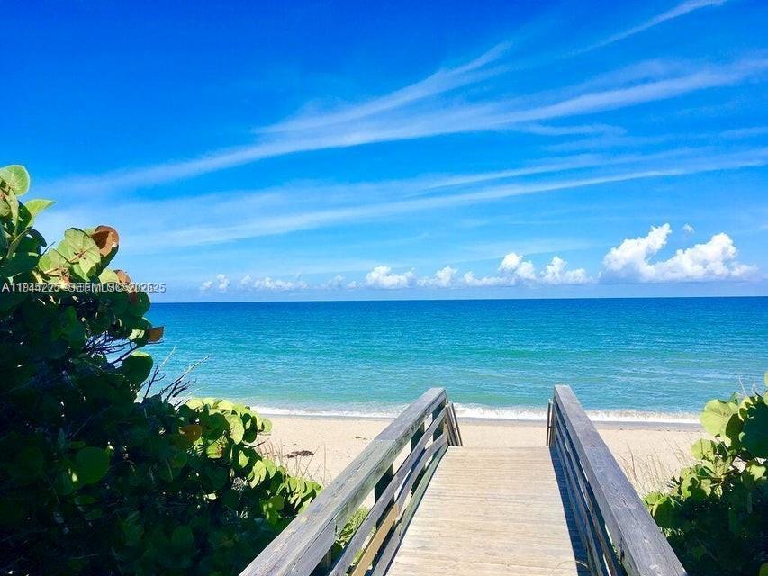 324 Tequesta Tequesta, FL 33469