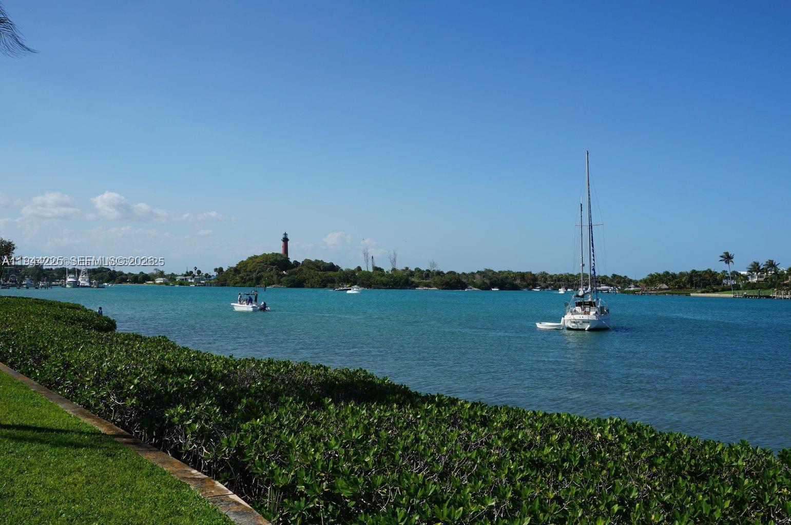 324 Tequesta Tequesta, FL 33469