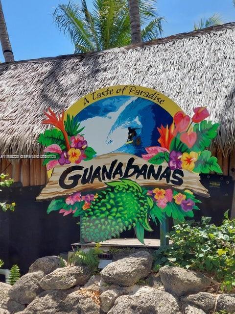 324 Tequesta Tequesta, FL 33469