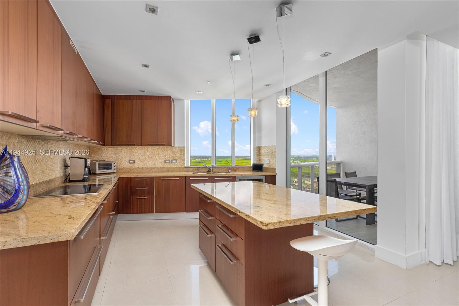 image Trump Tower I9