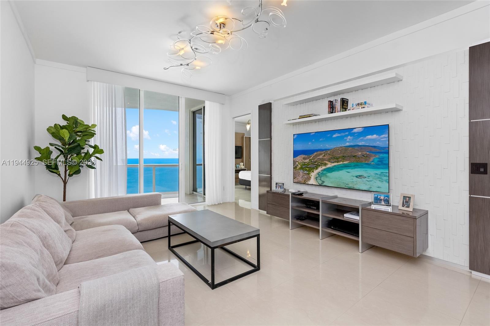 image Trump Tower I15