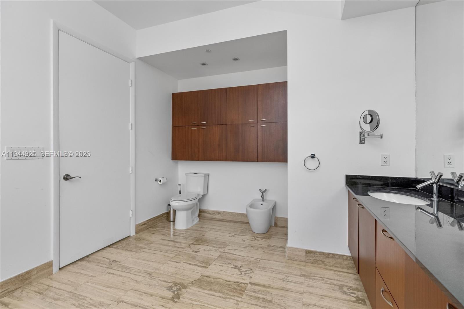 image Trump Tower I23