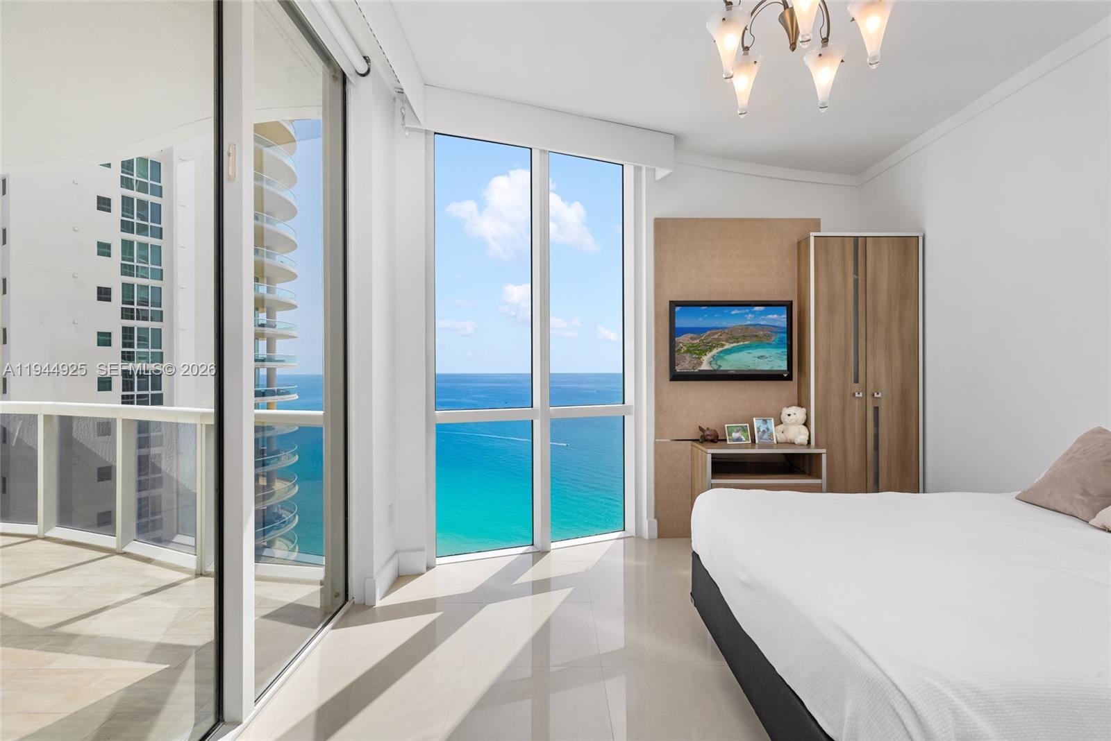 image Trump Tower I27