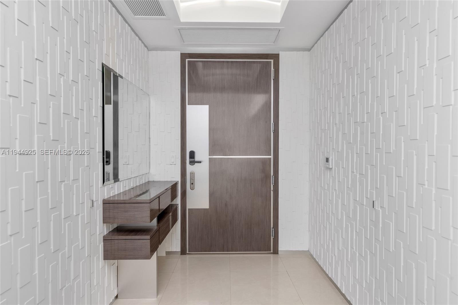 image Trump Tower I2