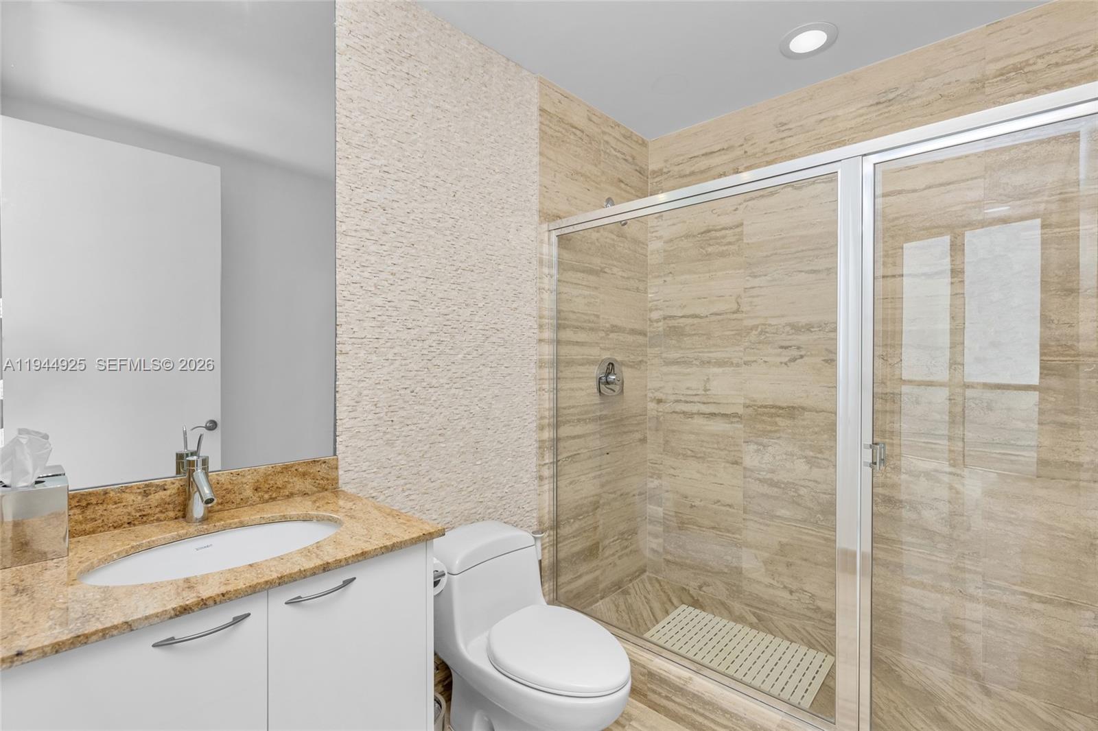 image Trump Tower I29