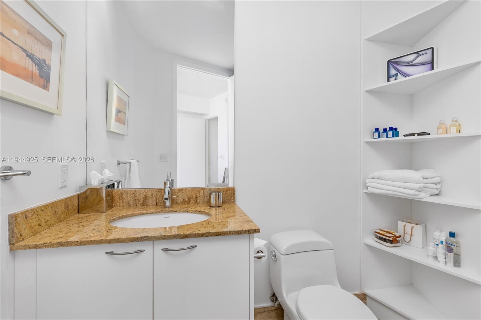 image Trump Tower I32