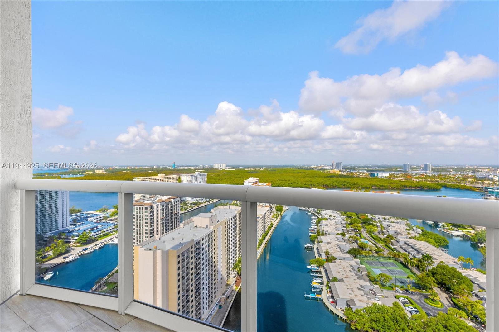 image Trump Tower I34