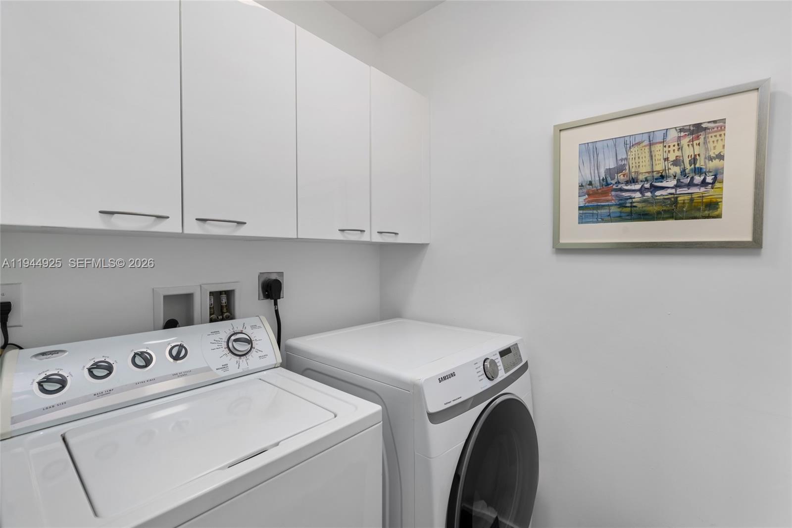 image Trump Tower I41