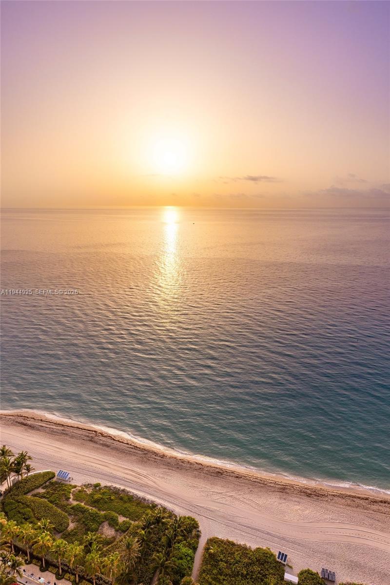 image Trump Tower I45