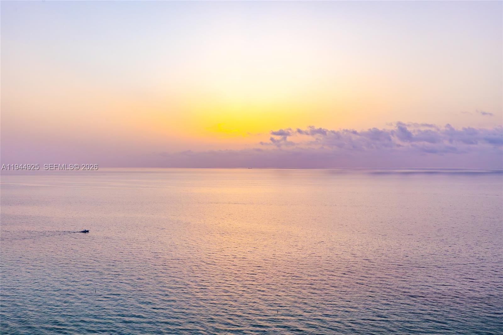 image Trump Tower I46