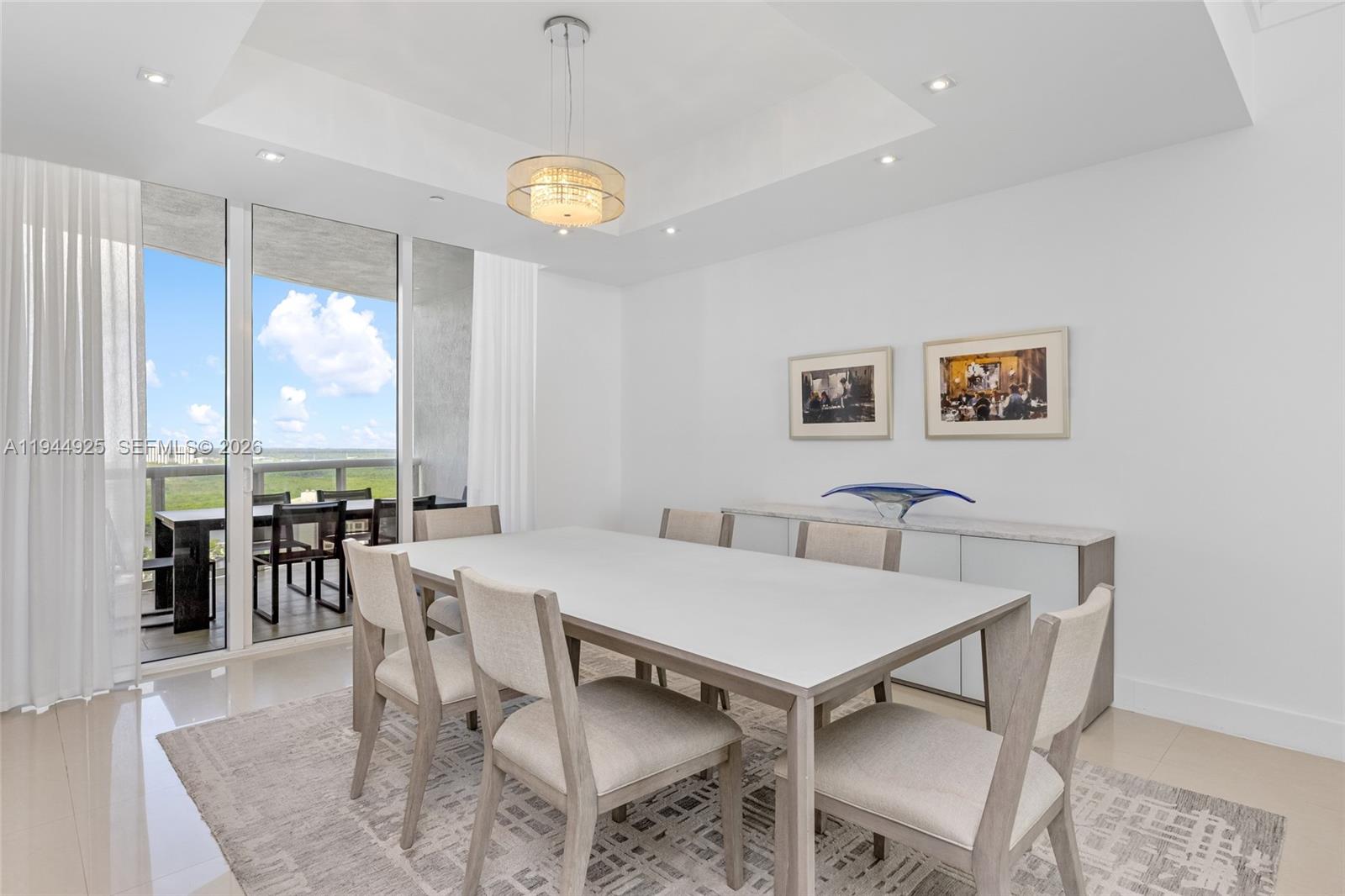 image Trump Tower I4