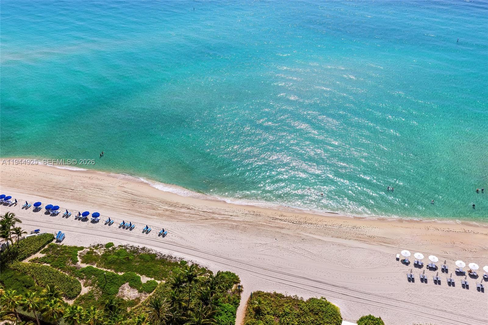 image Trump Tower I49