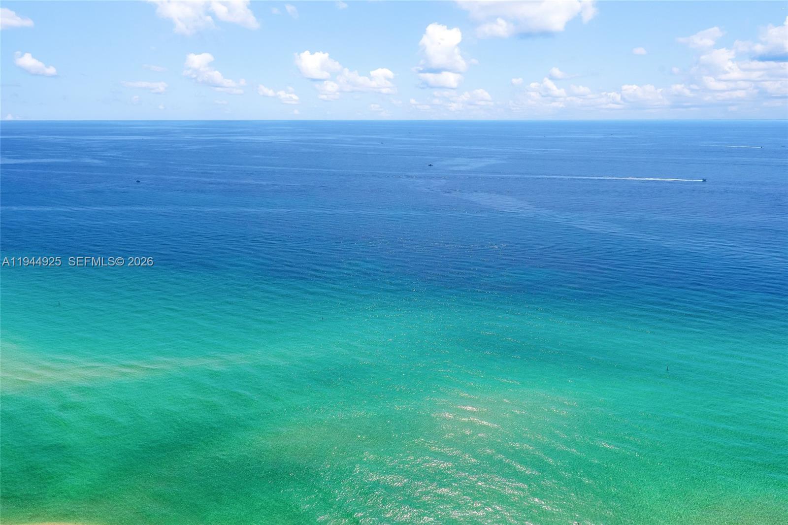 image Trump Tower I54