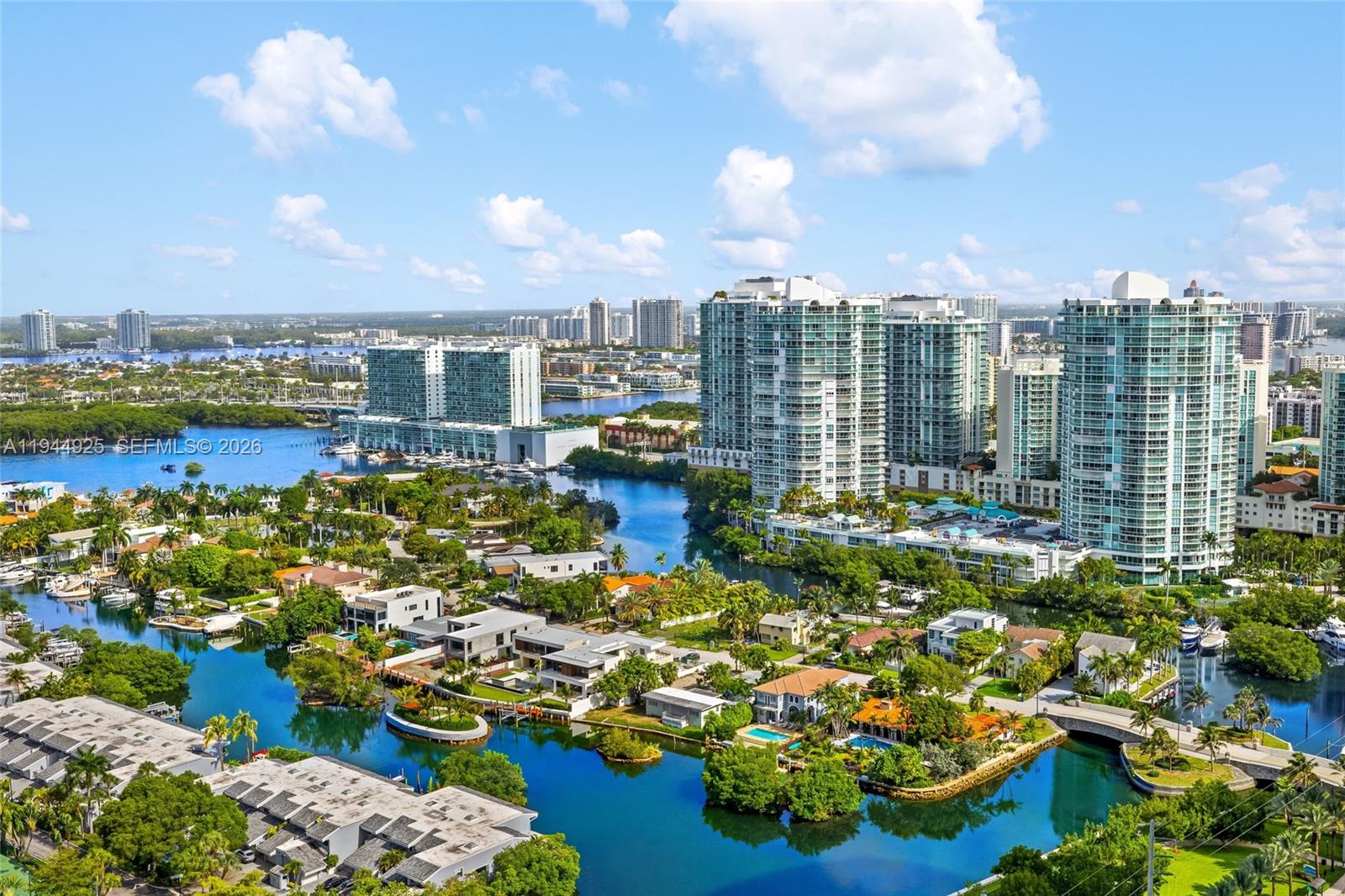 image Trump Tower I55