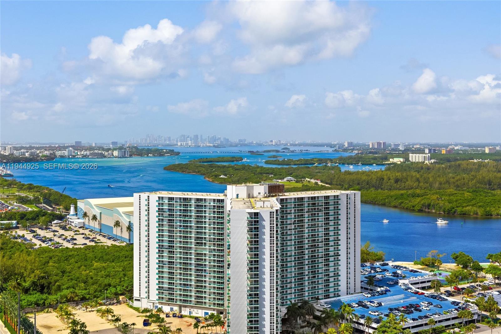 image Trump Tower I56