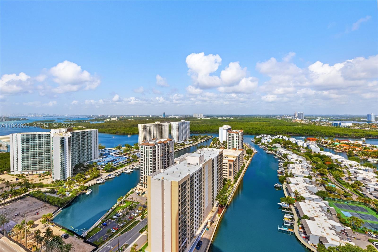 image Trump Tower I57