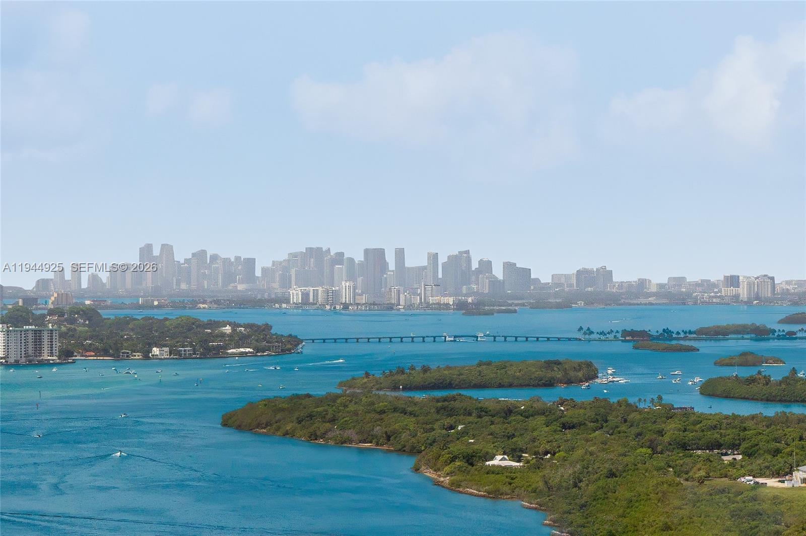 image Trump Tower I58