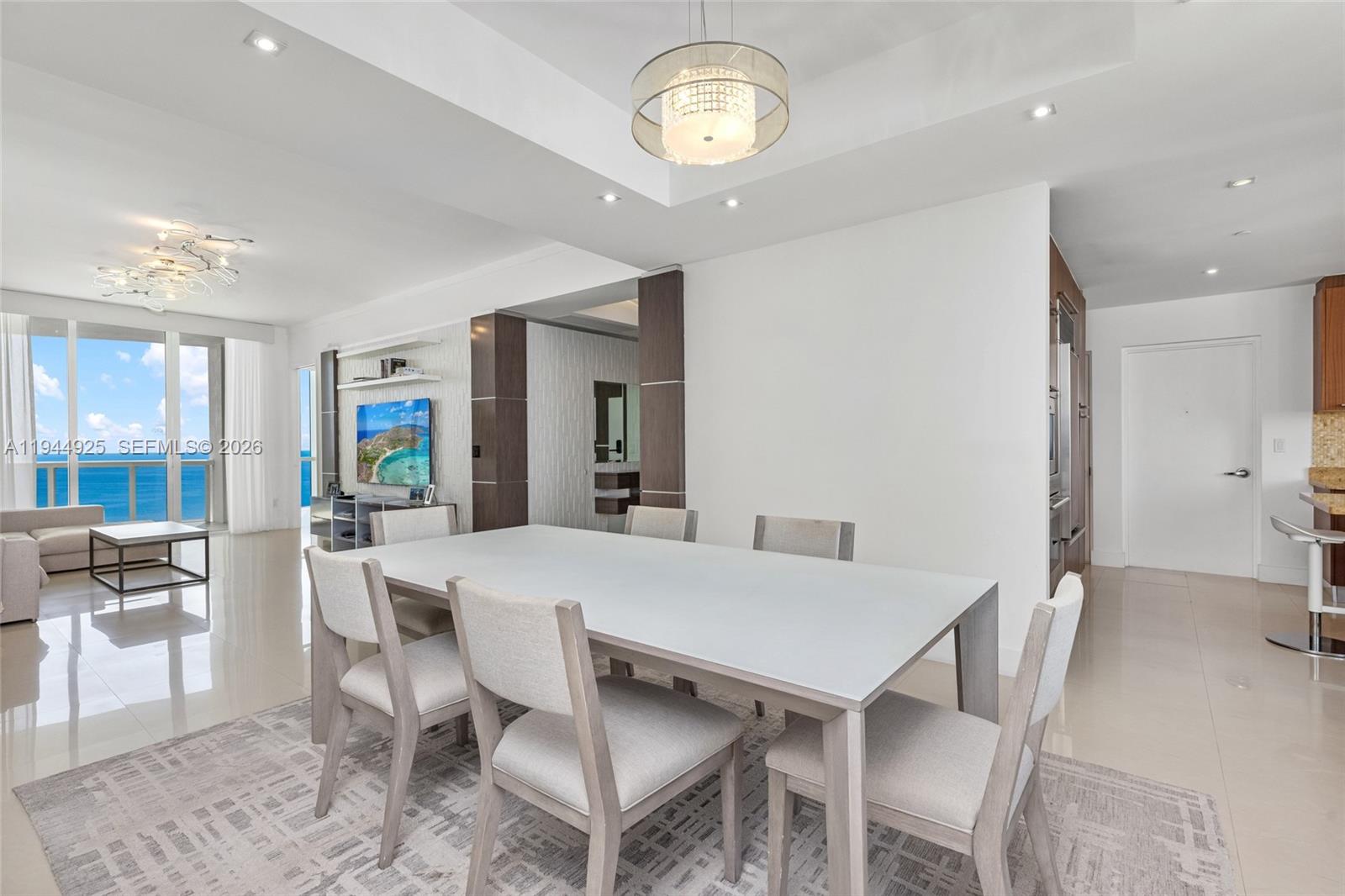 image Trump Tower I6