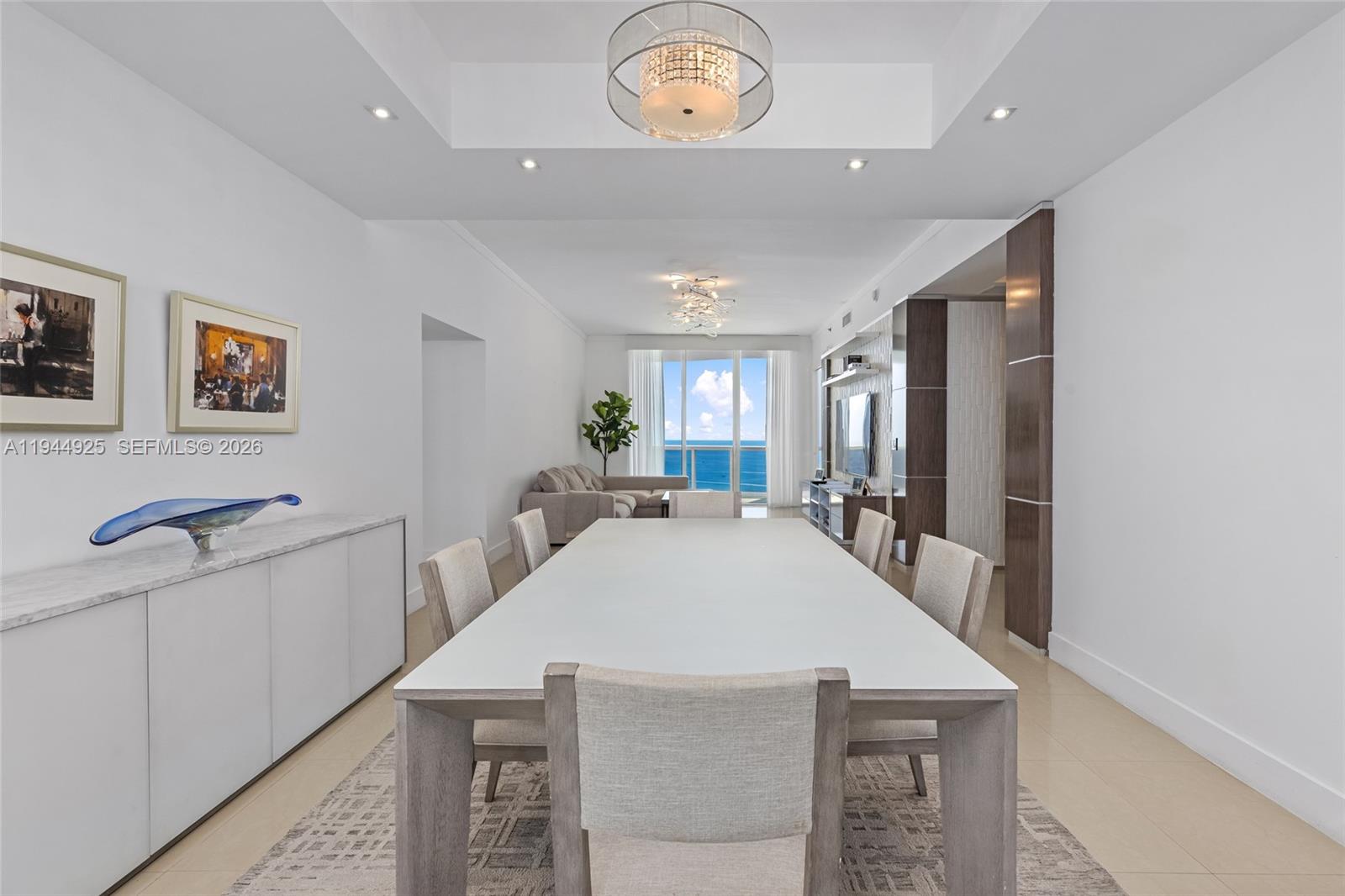 image Trump Tower I7