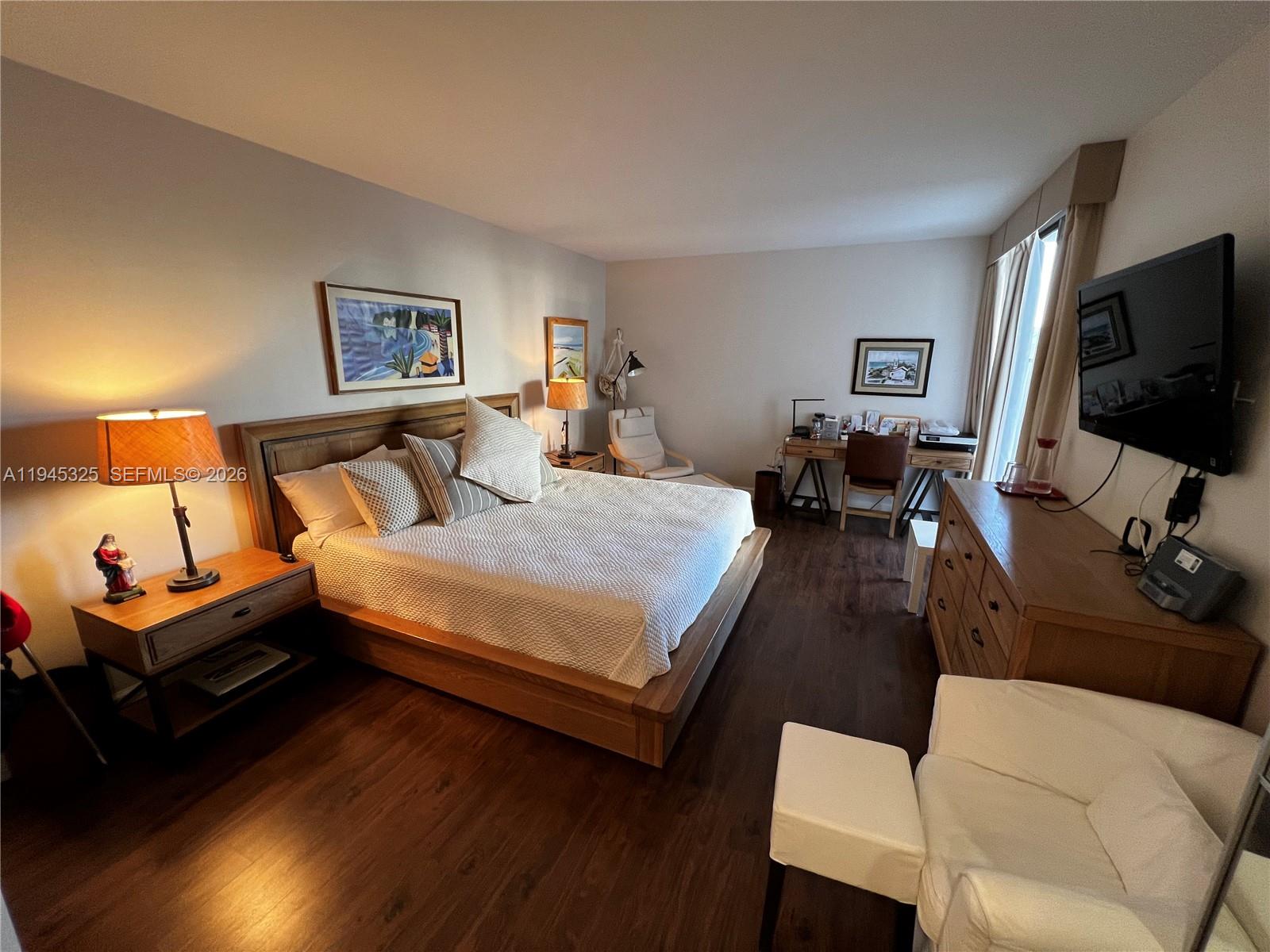 19707 Turnberry Way #4L Aventura, FL 33180