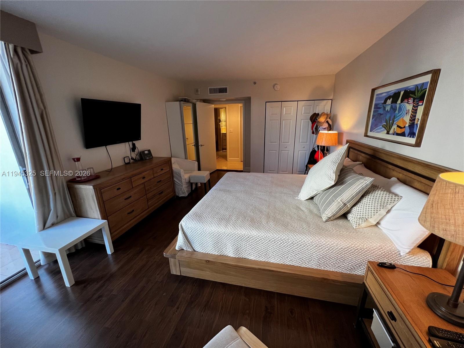 19707 Turnberry Way #4L Aventura, FL 33180