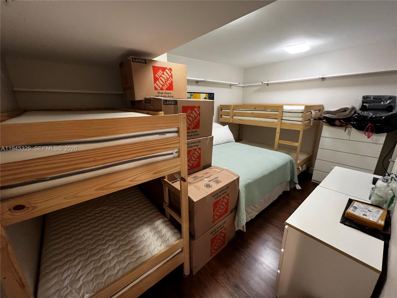 19707 Turnberry Way #4L Aventura, FL 33180