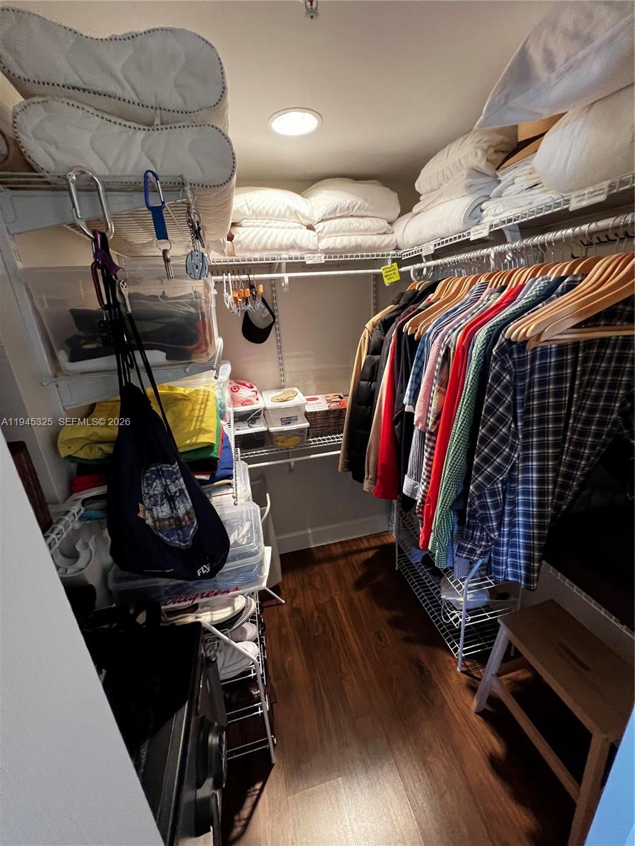 19707 Turnberry Way #4L Aventura, FL 33180