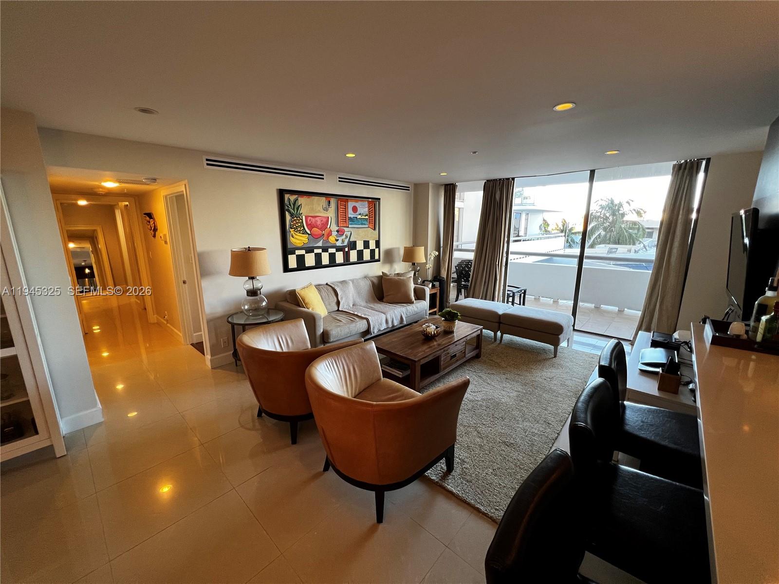 19707 Turnberry Way #4L Aventura, FL 33180