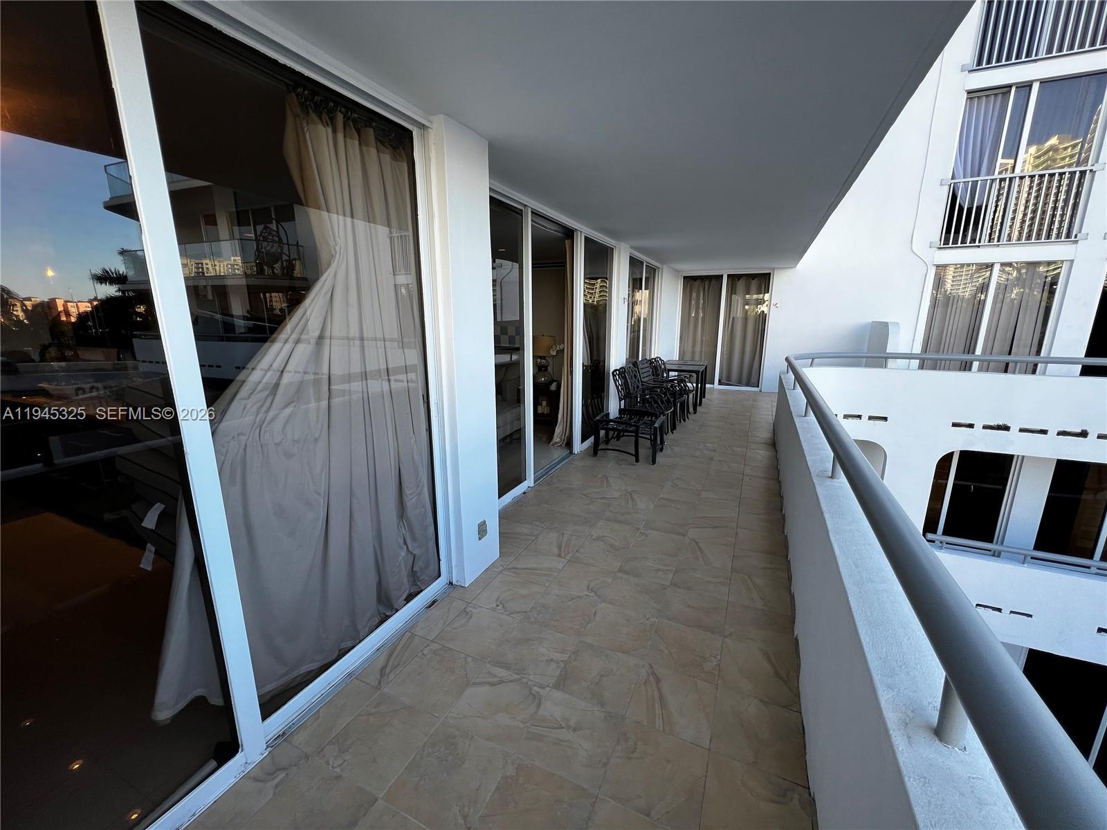 19707 Turnberry Way #4L Aventura, FL 33180