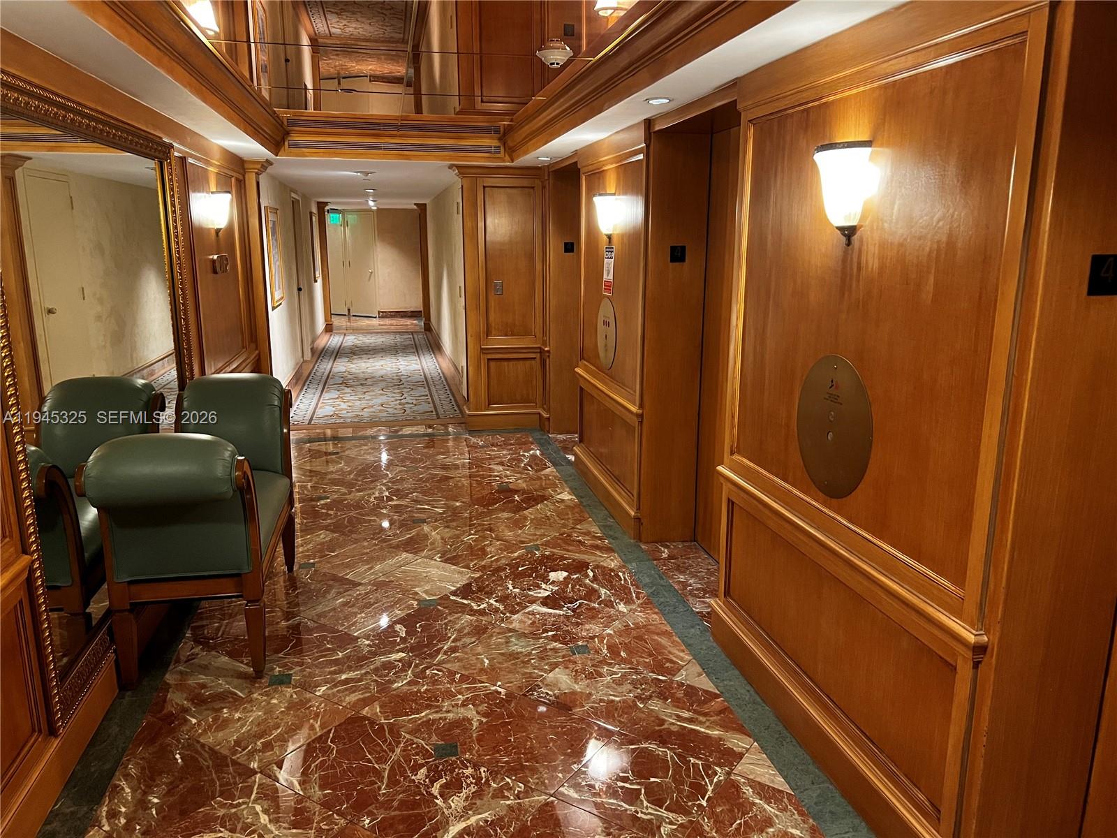 19707 Turnberry Way #4L Aventura, FL 33180