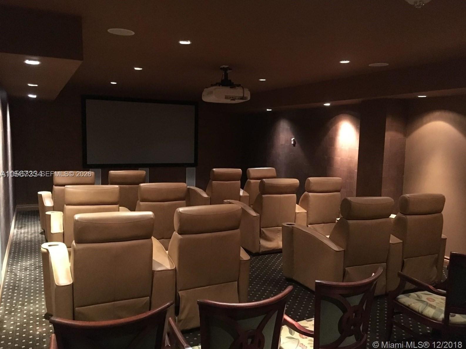 19707 Turnberry Way #4L Aventura, FL 33180