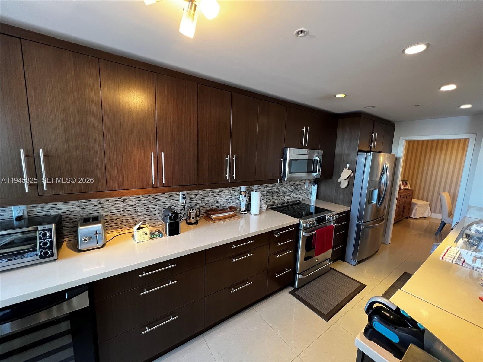 19707 Turnberry Way #4L Aventura, FL 33180