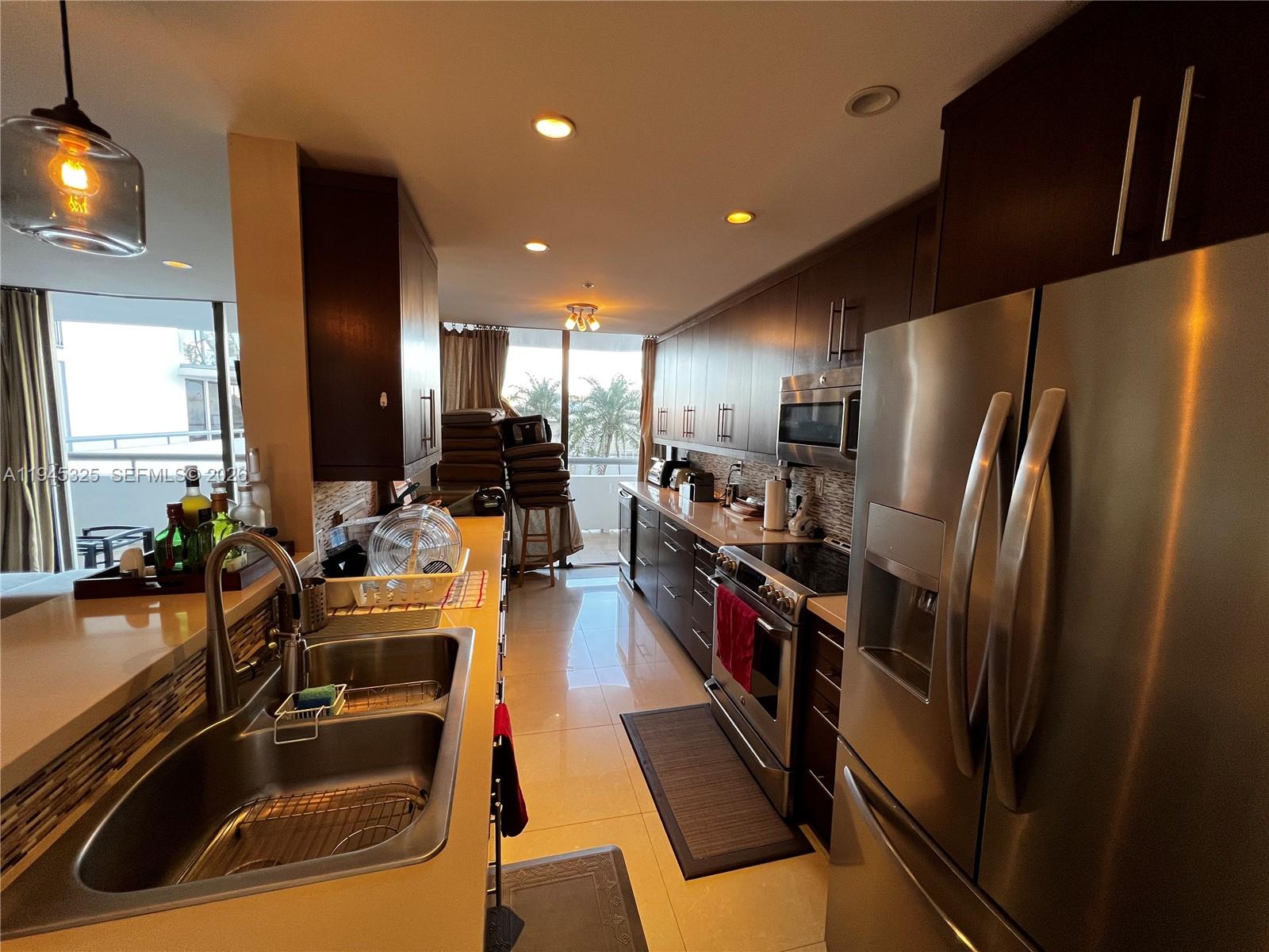 19707 Turnberry Way #4L Aventura, FL 33180