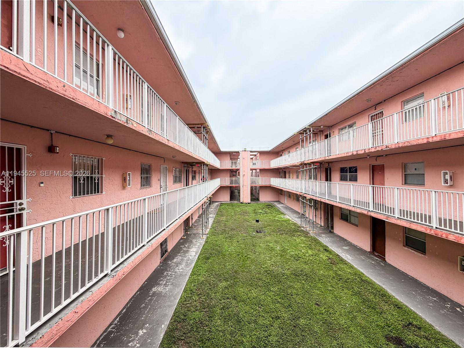 19761 SW 114th Ave #338