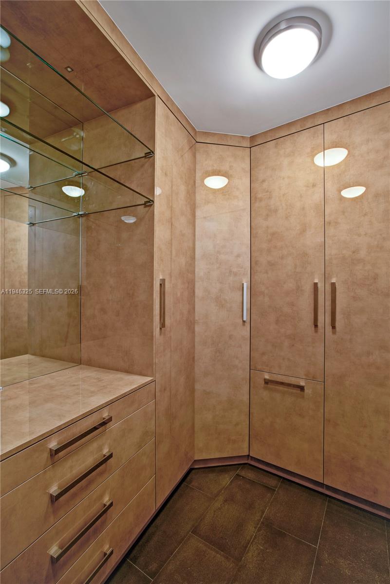 18555 Collins Ave #2601 Sunny Isles Beach, FL 33160