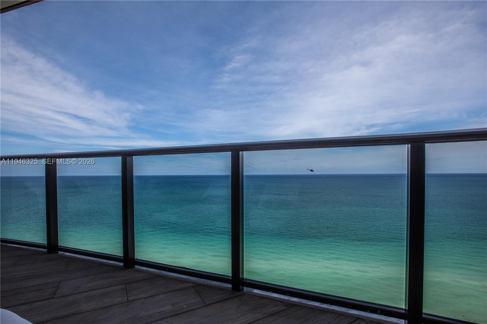 18555 Collins Ave #2601 Sunny Isles Beach, FL 33160