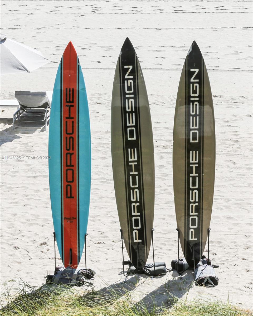 18555 Collins Ave #2601 Sunny Isles Beach, FL 33160