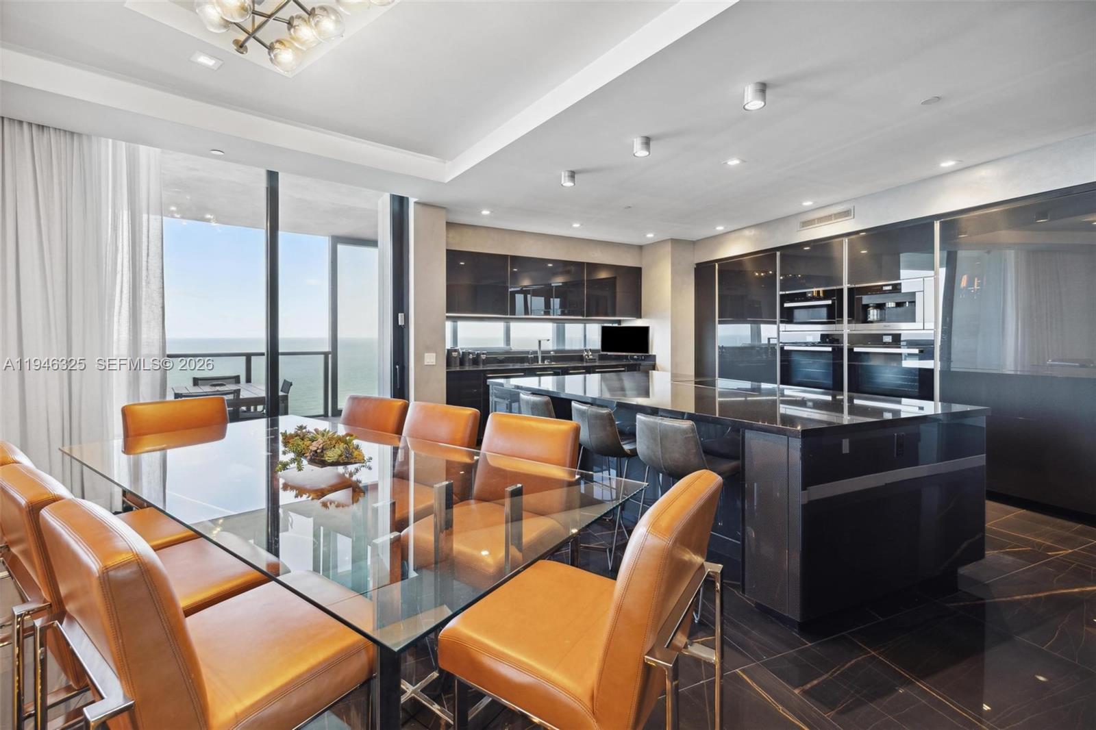 18555 Collins Ave #2601 Sunny Isles Beach, FL 33160