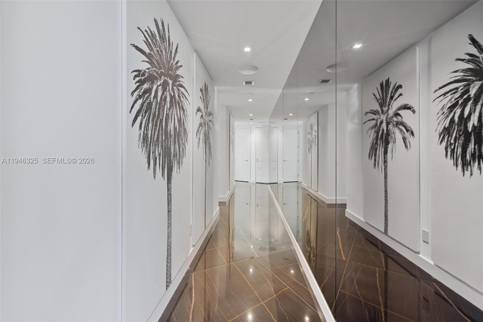 18555 Collins Ave #2601 Sunny Isles Beach, FL 33160