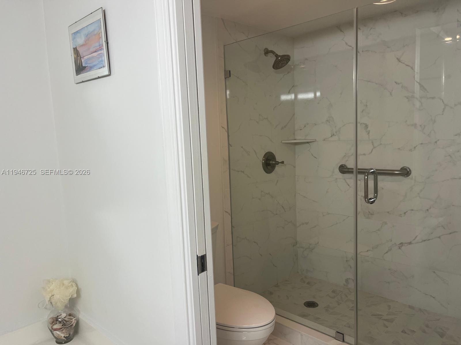 3530 Mystic Pointe Dr #1412 Aventura, FL 33180