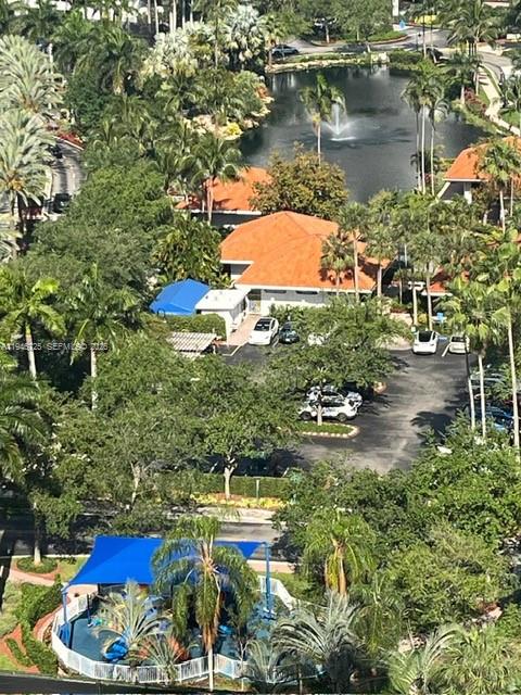 3530 Mystic Pointe Dr #1412 Aventura, FL 33180