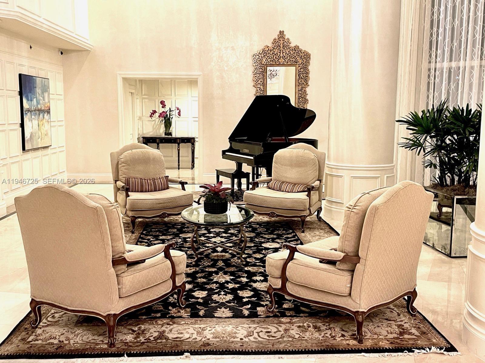 3530 Mystic Pointe Dr #1412 Aventura, FL 33180