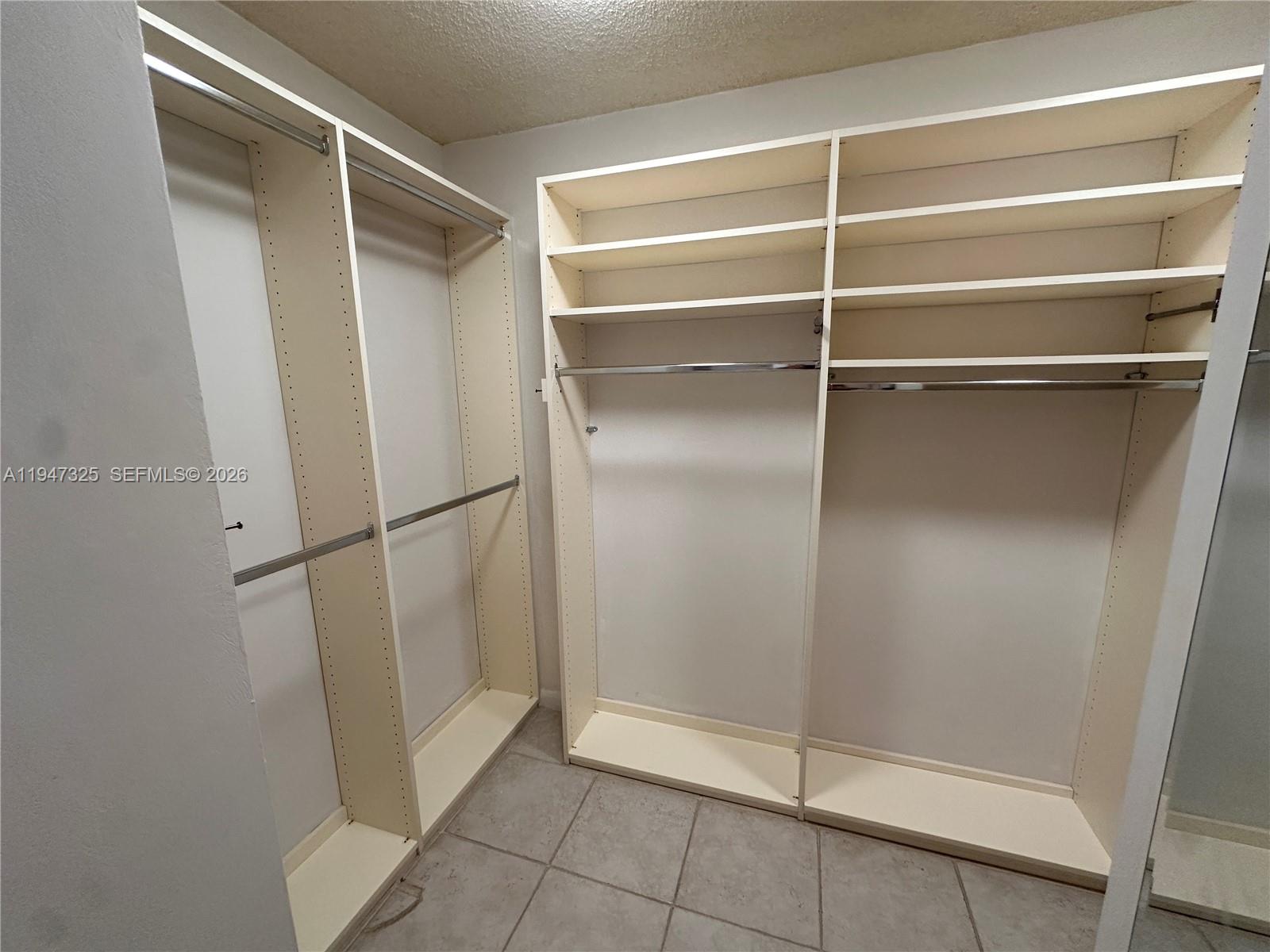 600 Biltmore Way #318 Coral Gables, FL 33134