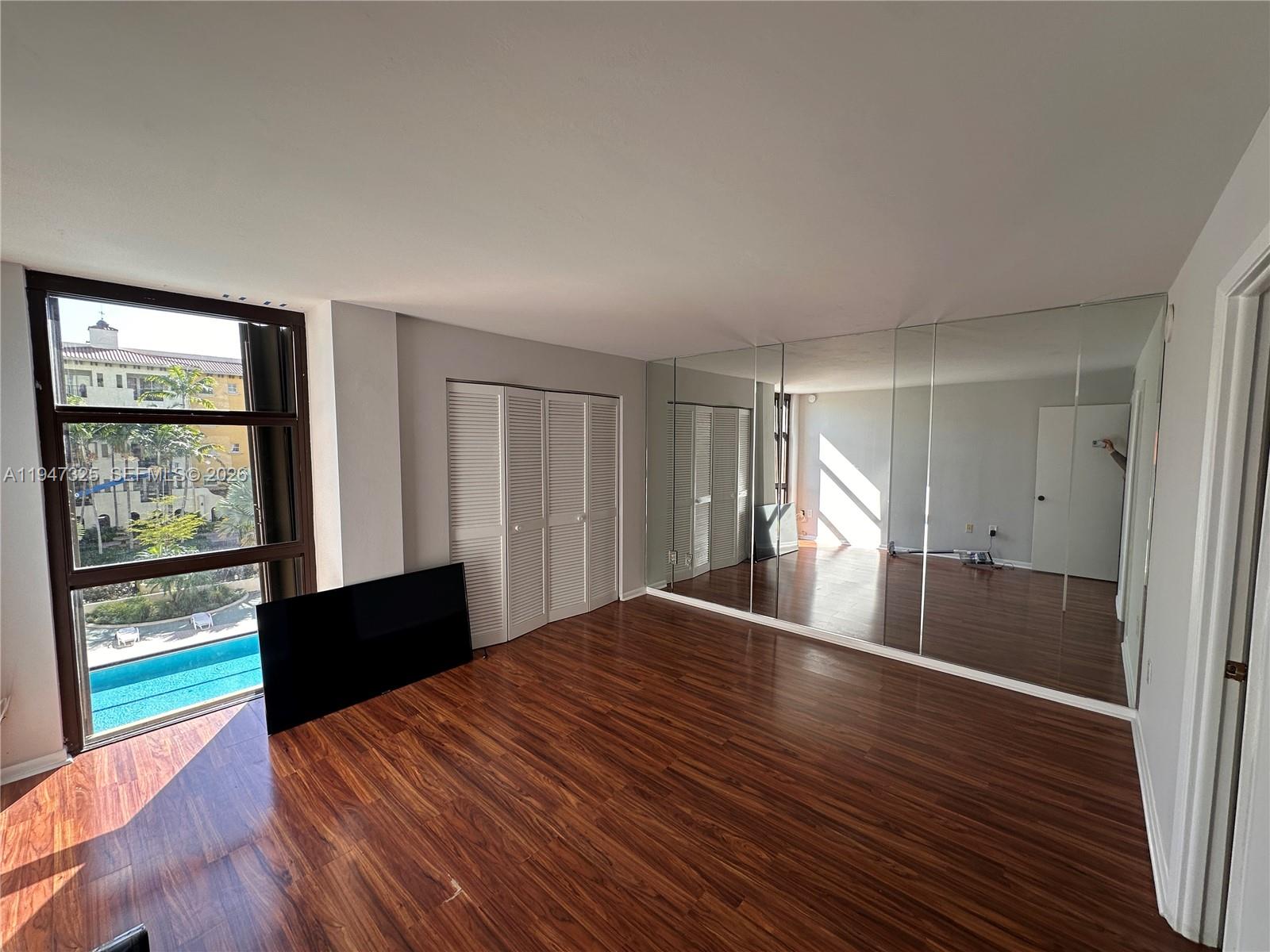 600 Biltmore Way #318 Coral Gables, FL 33134