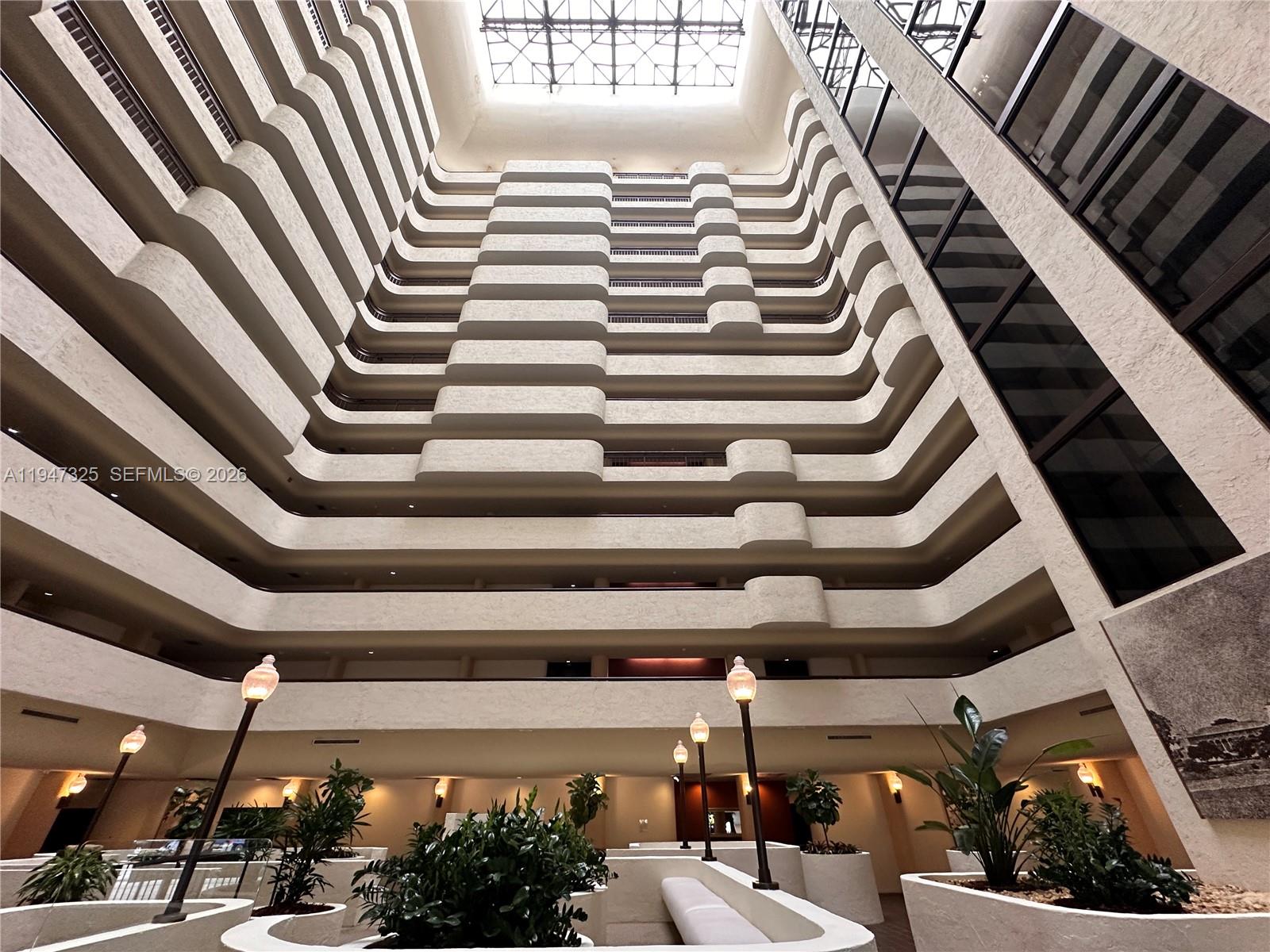 600 Biltmore Way #318 Coral Gables, FL 33134