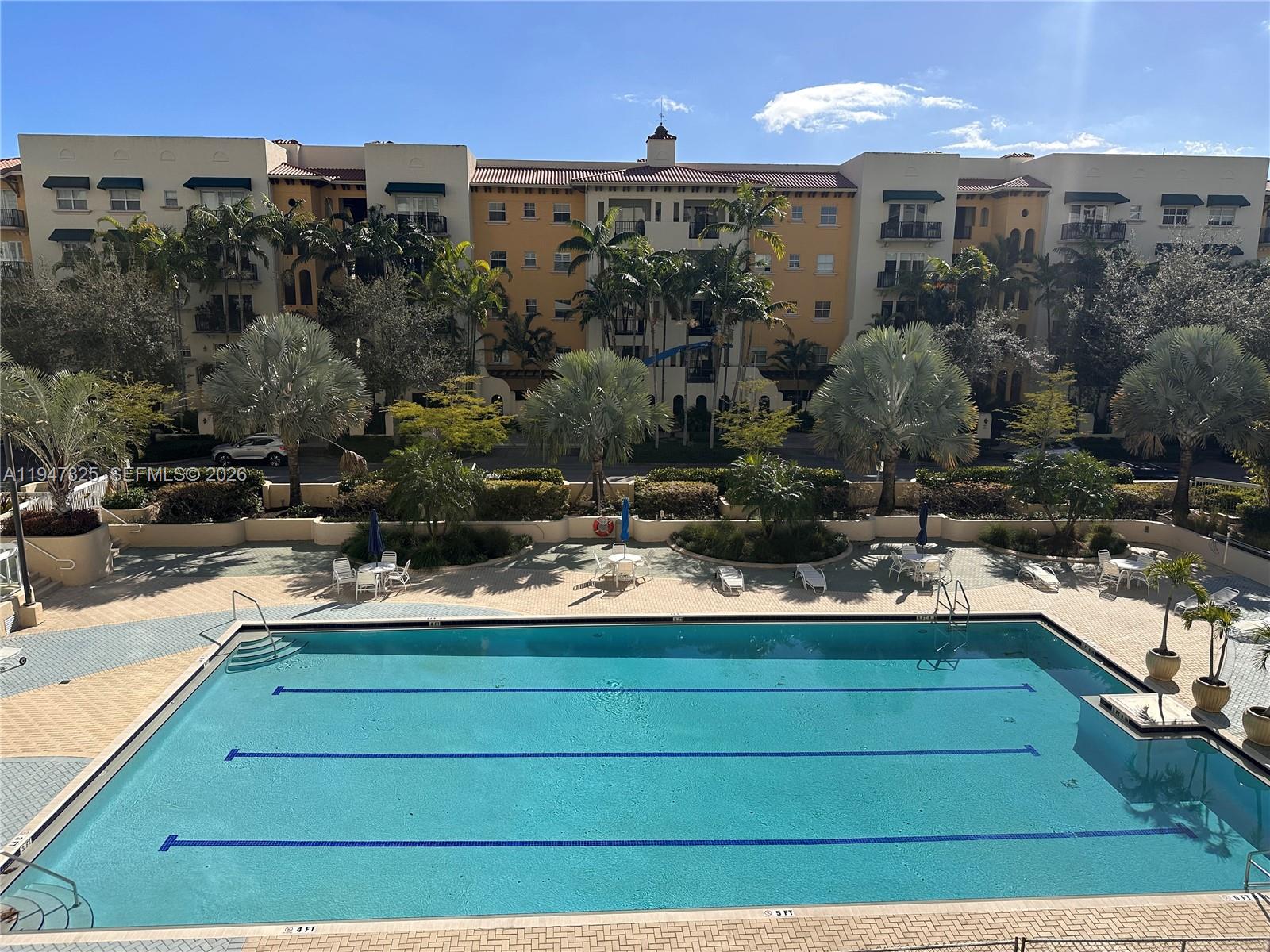 600 Biltmore Way #318 Coral Gables, FL 33134