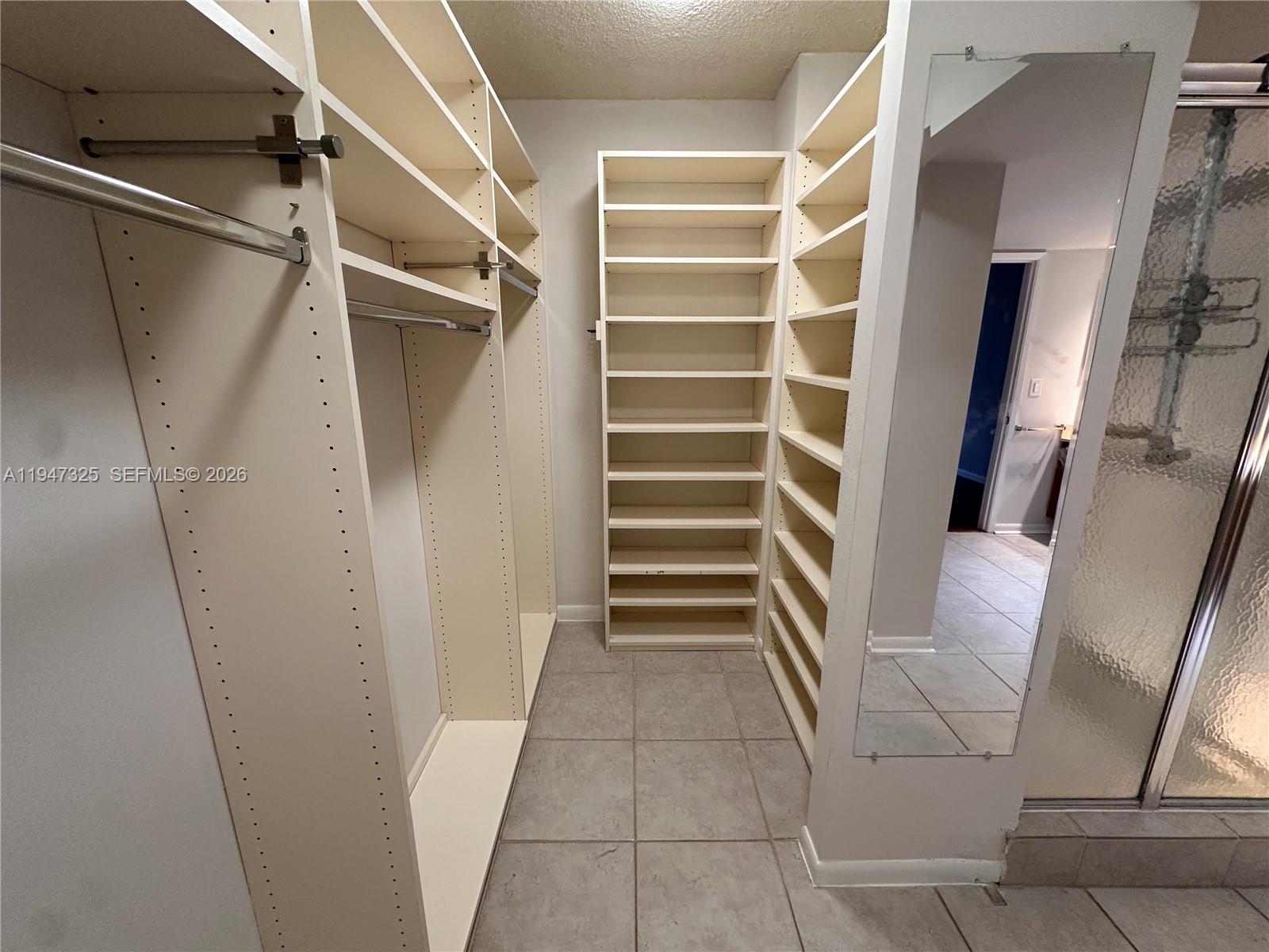 600 Biltmore Way #318 Coral Gables, FL 33134