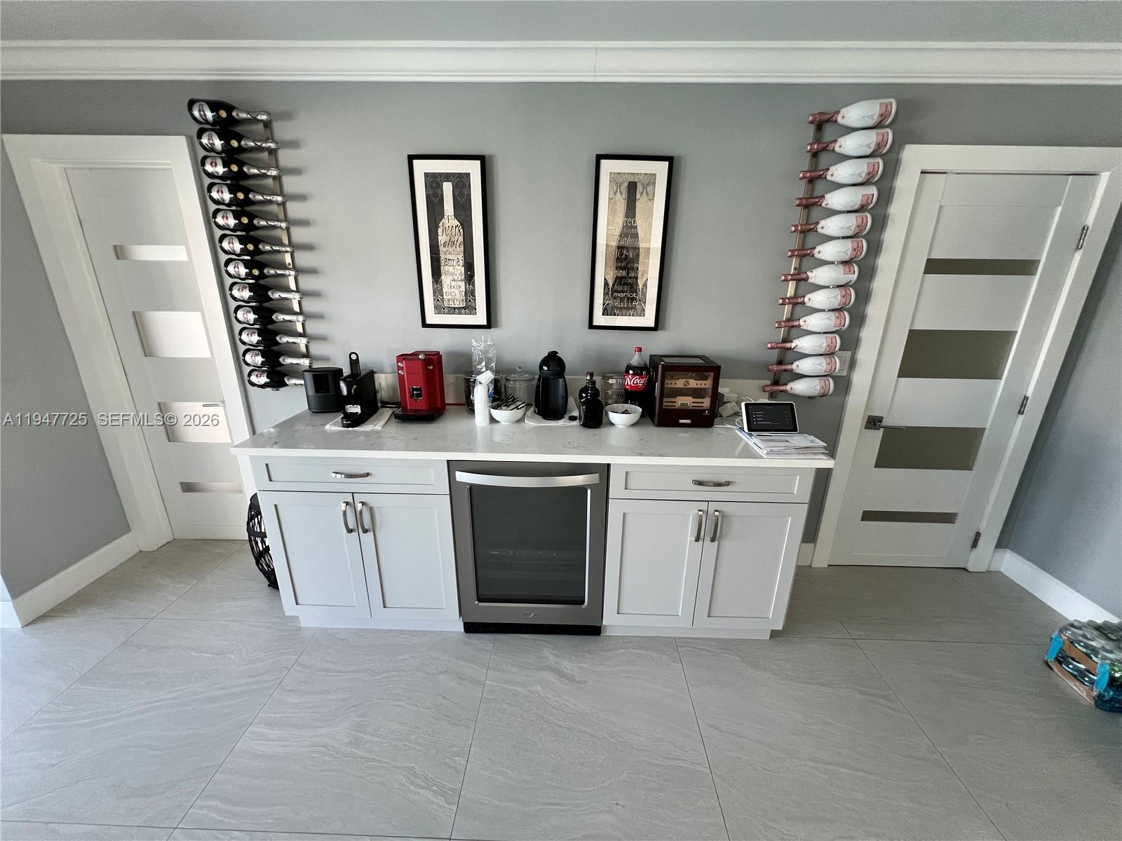 5510 Bayview Dr Fort Lauderdale, FL 33308