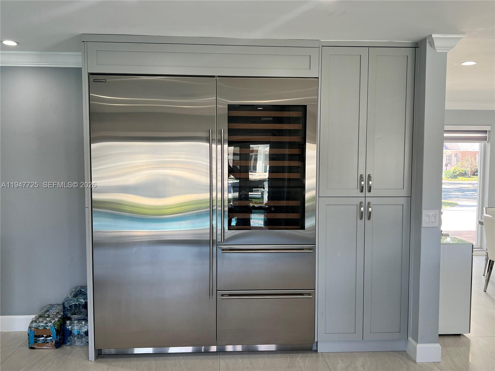 5510 Bayview Dr Fort Lauderdale, FL 33308